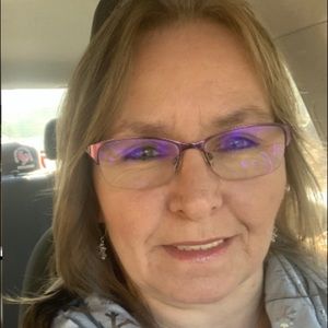 Meet your Posher, Kellie